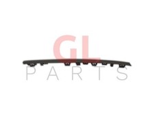 FOR VW TRANSPORTER T6 2015- Front Bumper Grill Molding Strip Left 7E5853065 New
