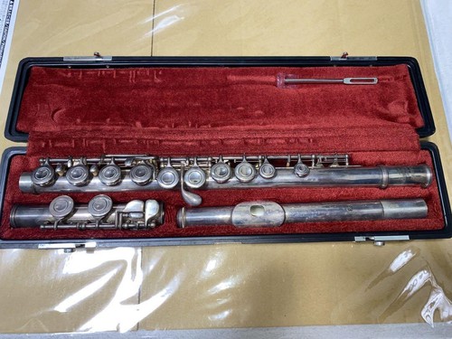 Yamaha yfl 211s - yamaha, yfl-211s