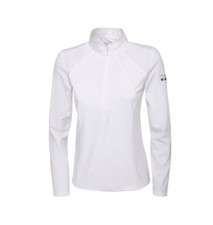 Pikeur Anouk Long Sleeved