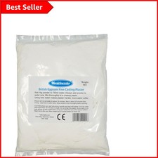 Mould Master Fine Casting