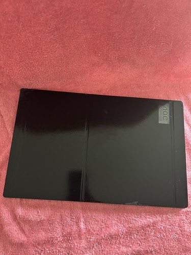 Aoc 16t2 portable - 15.6”,