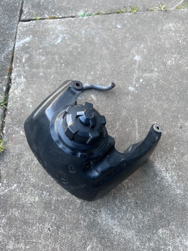 Genuine honda marine - honda,
