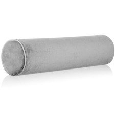 Wakauto Neck Roll Pillow