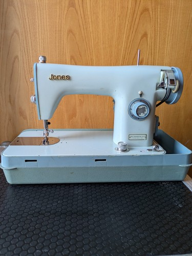 Jones electric sawing machine - sawing,