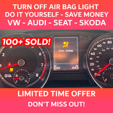 ANCEL VD700 Car Diagnostic