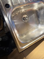 Kitchen Sink