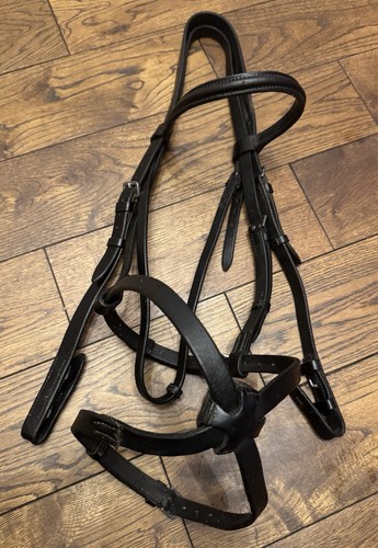 Sabre black cob - sabre,
