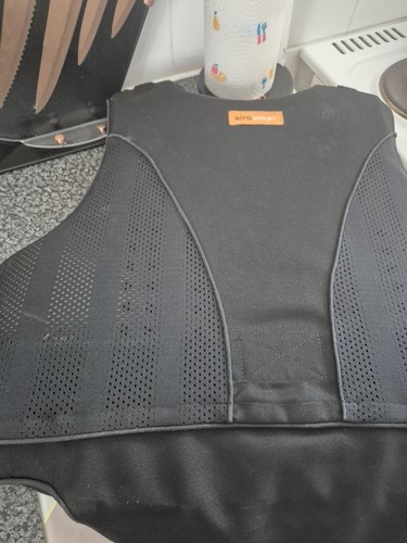 Airowear outlyne women - airowear, l3