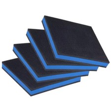 Diversitech MP-6E EVA