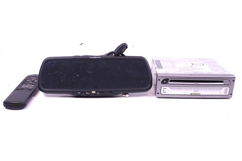 Gps dvd navigation - dvd, computer