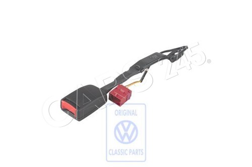 Genuine polo classic - genuine,