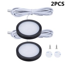 12V LED Spot Ceiling Lights