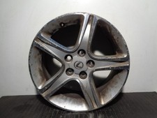 4261153020 rim for Lexus Is200 (GXE10) 2.0 CAT 1998 4276334