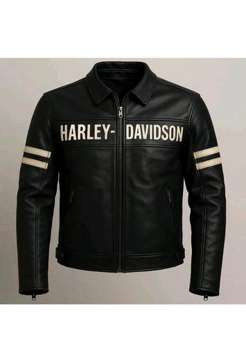 Harley davidson black - davidson,