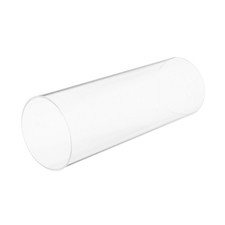 Tealight Holder Decor Candle