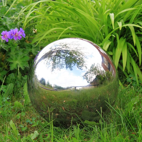 Primrose polished stainless - primrose,