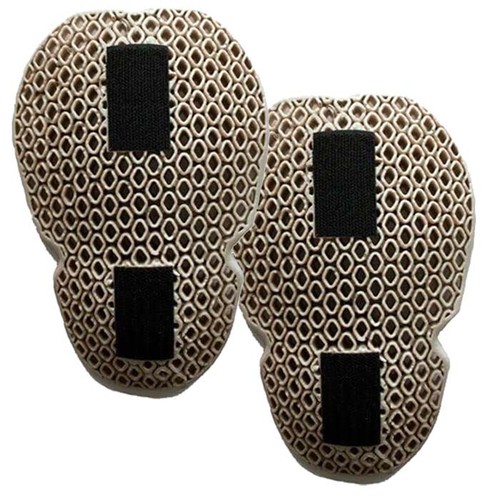 Halvarssons hip type large - halvarssons,