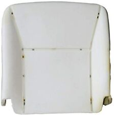 Imbottitura seduta Fiat Scudo I Serie, NV 400, Boxer (1999-2006) + punti