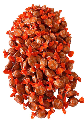 Quality street x100 chocolate - quality,