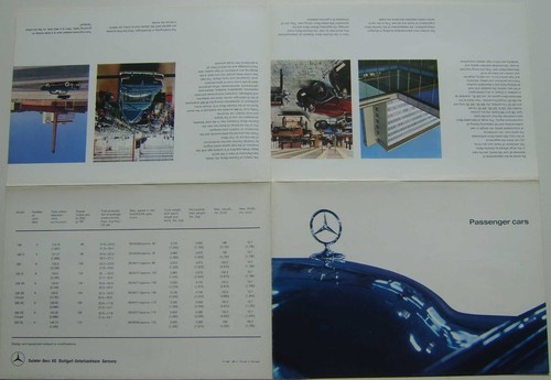 Mercedes benz 190 220 - benz,