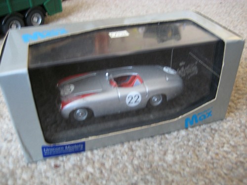 Max models 432 003331 43 - max,