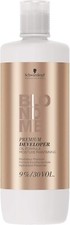 Schwarzkopf Professional - Blond Me Premium Developer 9% 30 Vol. 1000ml