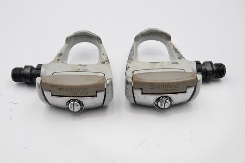 Shimano 1056 road - shimano,, bike