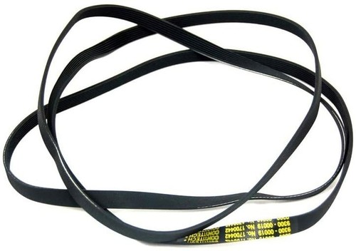 Genuine hotpoint creda - genuine, &