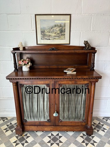 Antique early 19th - antique,