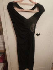 Ladies Star Juliam Macdonald