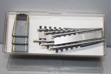 Fleischmann 6653 Expansion For