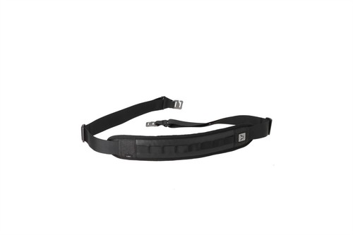 Motech shoulder strap - sm,