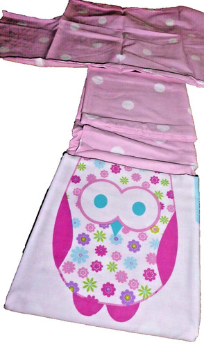 Children owl forest - children's, &