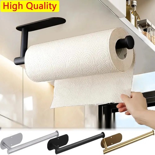 Kitchen paper towel - kitchen,