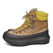 Kybun / KyBoot Matterhorn Men