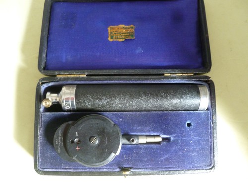 Antique millikin lawley - antique,