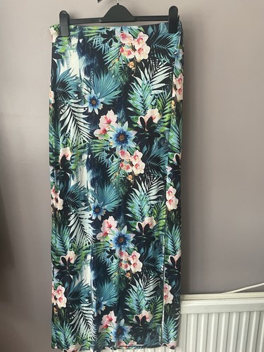 Brand new with - brand, tags.