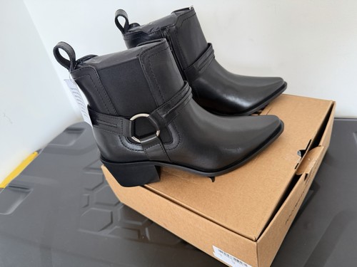 Joe browns women black - browns,