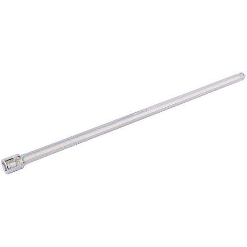 Draper 16758 expert - draper,