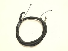 Kawasaki GPZ R 900 1984-1986 NINJA Throttle Cable