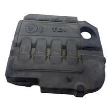 Seat Leon MK3 (2012-2016) 1.6