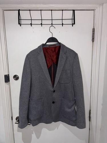William hunt savile row wool - william,