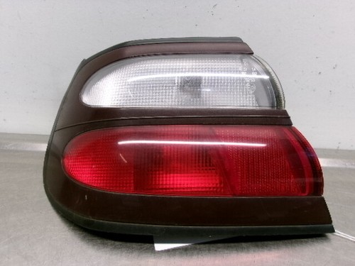 Nissan almera 1999 rear light - nissan,