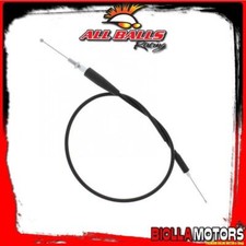 45-1252 GAS CONTROL CABLE