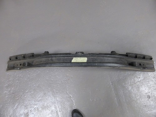 Genuine peugeot 406 front - genuine,