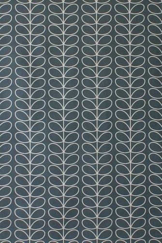 Designer orla kiely linear - designer,