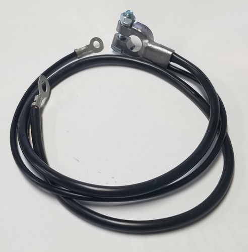 Fits 77 78 dodge - 75,