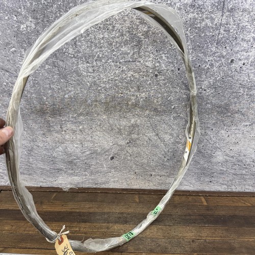 Vintage ambrosio victory - ambrosio, crono