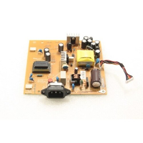 Nec multisync ea190m - psu, power