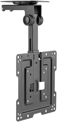 Tv ceiling mount - 43",